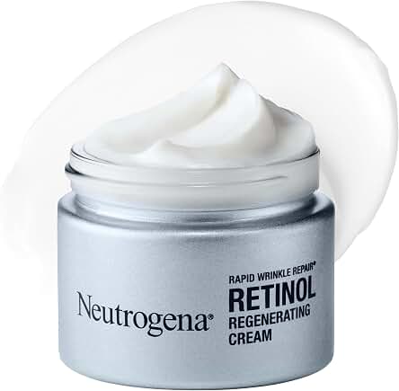 کرم نرم کننده دست neutrogena